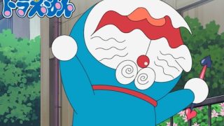 Doraemon Episode 878 Bahasa Indonesia