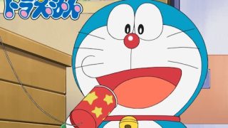 Doraemon Episode 888 Bahasa Indonesia