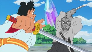 Doraemon Episode Special  879.5 Bahasa Indonesia