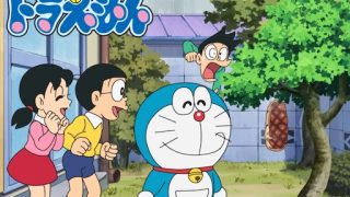 Doraemon Episode 891 Bahasa Indonesia