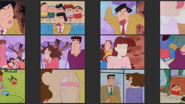 The current image has no alternative text. The file name is: BuriBuri-Crayon-Shin-chan-0044-720pF4FDF3D6.mkv.jpg
