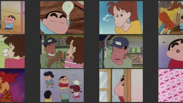 The current image has no alternative text. The file name is: BuriBuri-Crayon-Shin-chan-0045-480p07EEA655.mkv.jpg