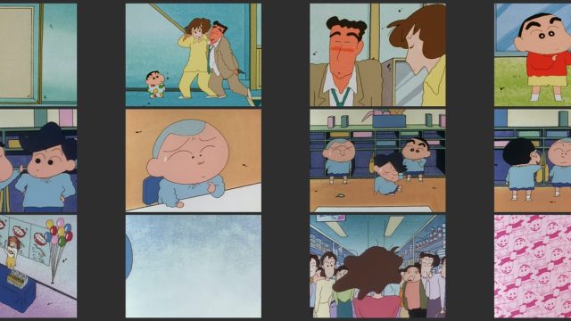 The current image has no alternative text. The file name is: BuriBuri-Crayon-Shin-chan-0046-720p83B0AF7E.mkv.jpg