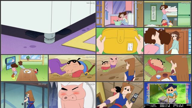 The current image has no alternative text. The file name is: BuriBuri-Crayon-Shin-chan-895-720pA1AA44AA.mkv.jpg